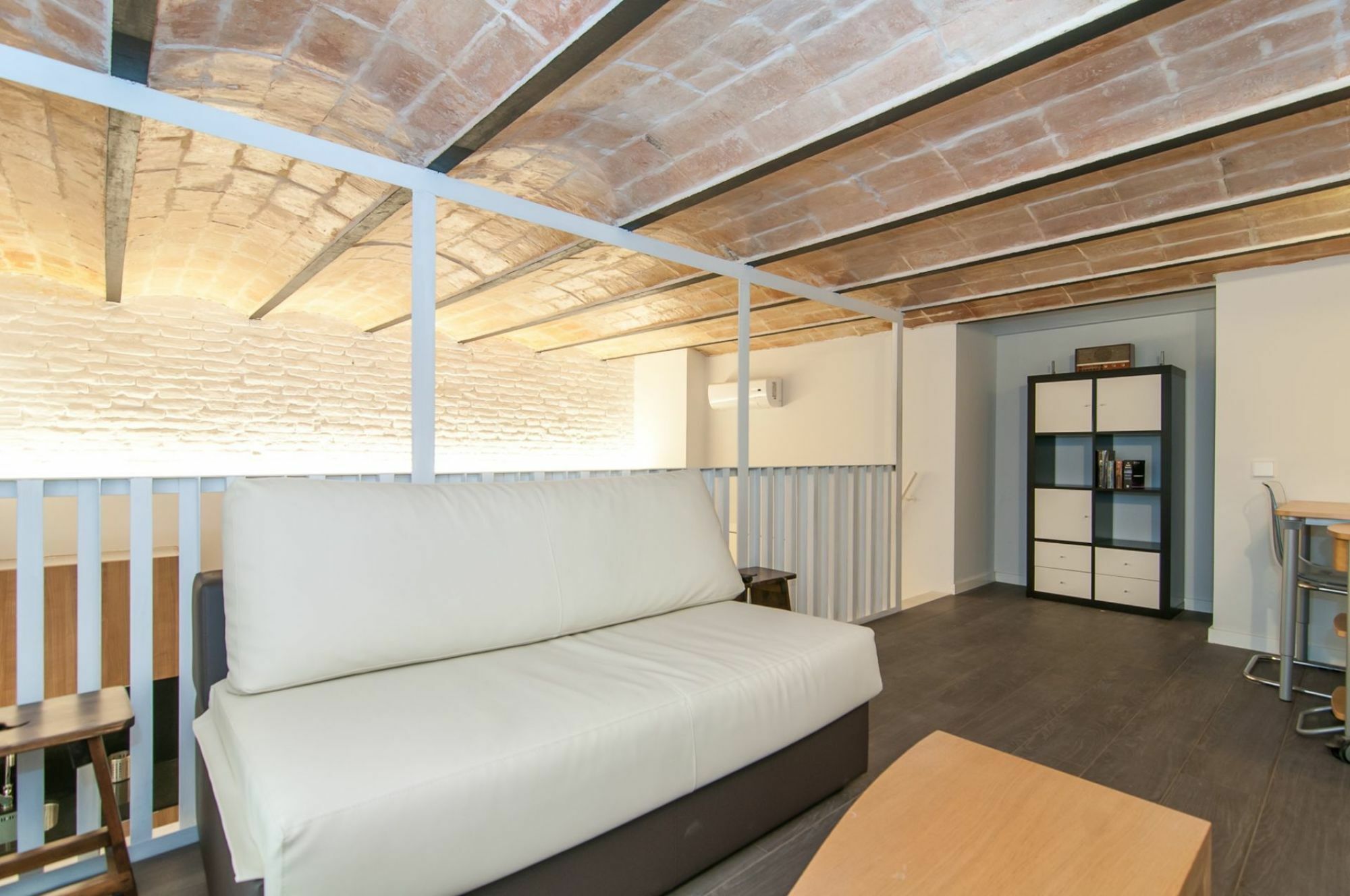 Bbarcelona Poblenou Beach Flats ภายนอก รูปภาพ